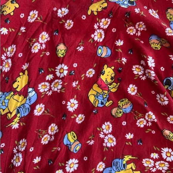 Disney Winnie-the-Pooh Dress XS – Excellent Condition - Picture 6 of 11